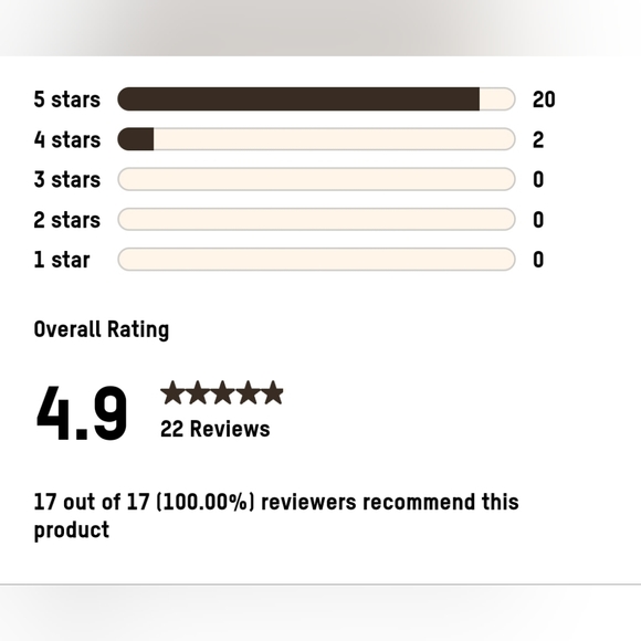 Juvia’s Place Culture 2 Bright Eyeshadow Palette | Brand New in Box | Authentic - Picture 14 of 14